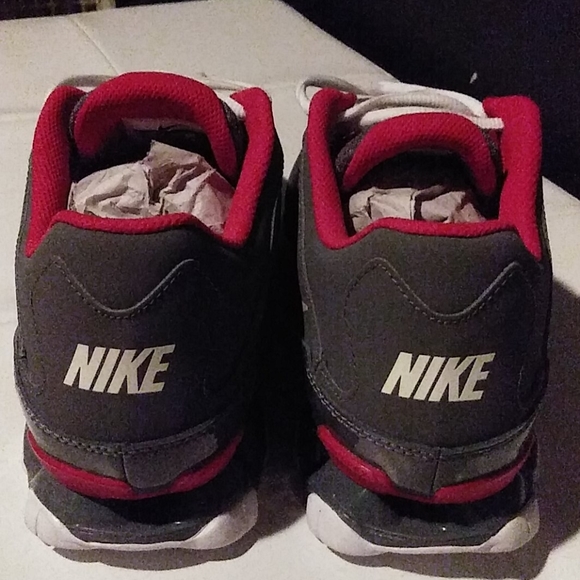 Shoes - Picture 3 of 3